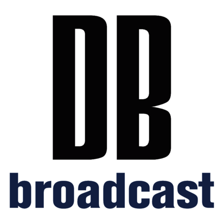 DB Broadcast