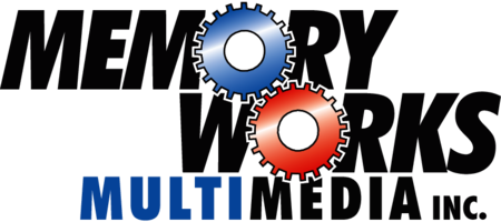 MemoryWorks Multimedia Inc