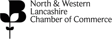 North & Western Lancashire Chamber of Commerce