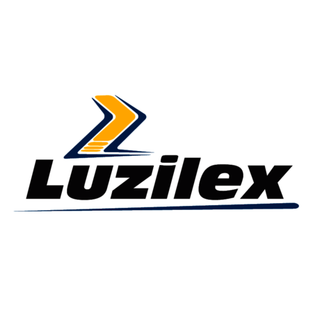 Luzilex Pinturas, SA