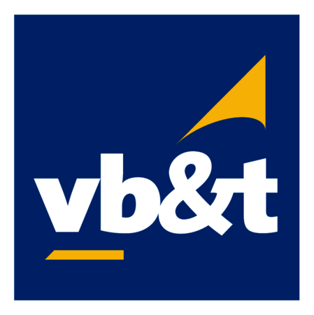 VB&T Groep