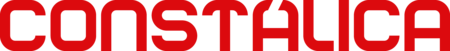 Constálica