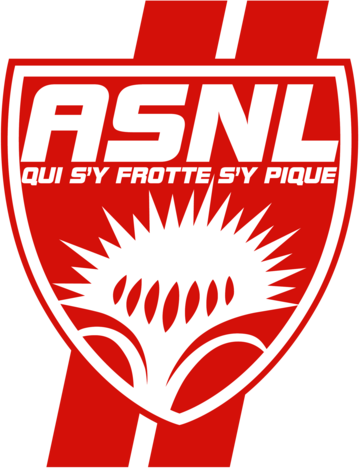 AS Nancy Lorraine (new logo)