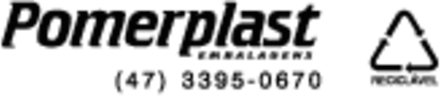Pomerplast