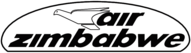 Air Zimbabwe