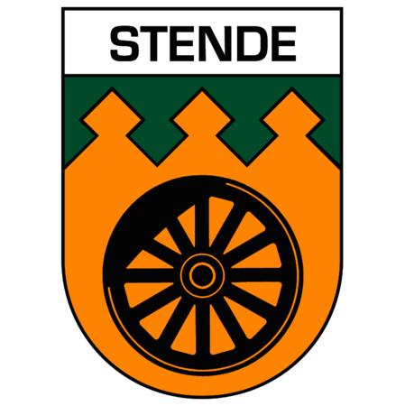 Stende