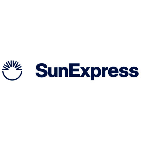 SunExpress