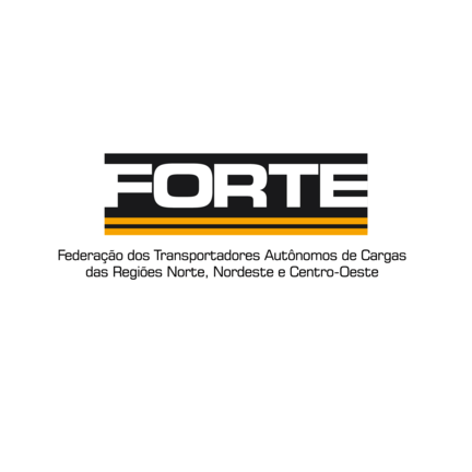 Forte - Federacao Dos Transportadores Autonomos