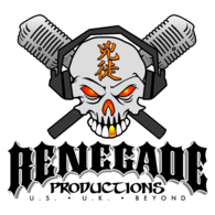 Renegade Productions