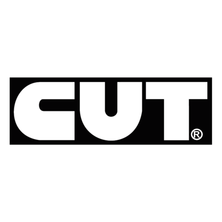 CUT
