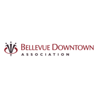 Bellevue Downtown Association