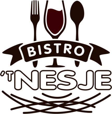 bistro Nesje