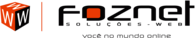 Foznet Soluções Web