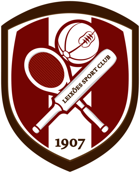 Leixoes Sport Club