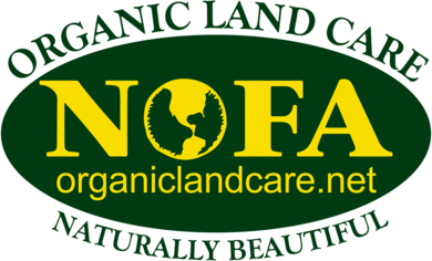 NOFA organiclandcare