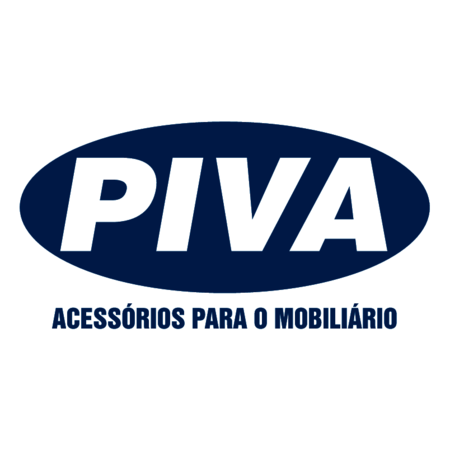 PIVA