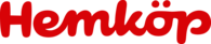 Hemkop