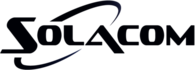 SolaCom