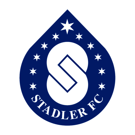 Stadler