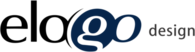 elogo design