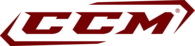 CCM
