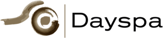 Dayspa