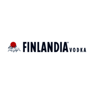 Finlandia Vodka