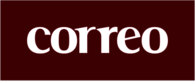 Correo de Guanajuato