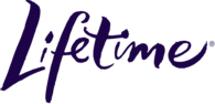 Lifetime