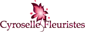 Cyrosella Fleuristes
