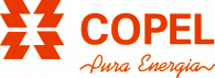 Copel 