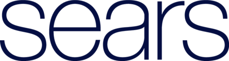 Sears