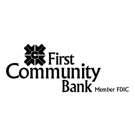 First Community Bank