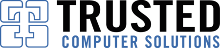 Trusted Computer Solutions