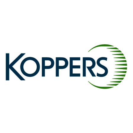 Koppers