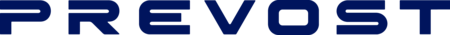 Prevost