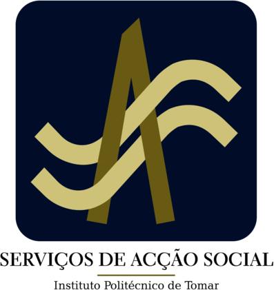 Serviзos de Acзгo Social - IPT