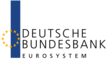 Deutsche Bundesbank