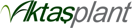 Aktas Plant