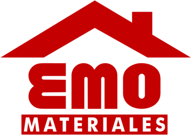 Materiales EMO