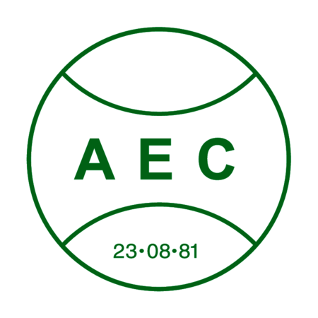 Amadense Esporte Clube de Tobias Barreto (SE)