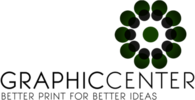 Graphic Center