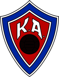 KA Akureyri