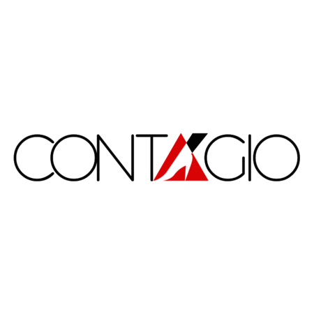 Contagio