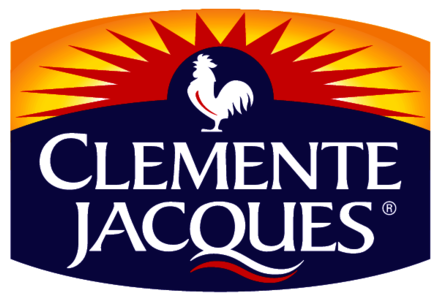 Clemente Jacques