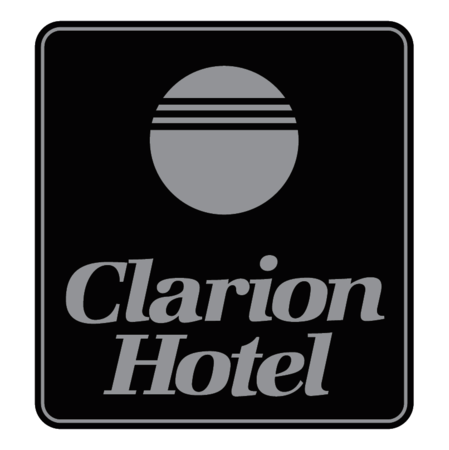 Clarion Hotel