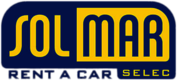 Sol Mar Rent A Car 