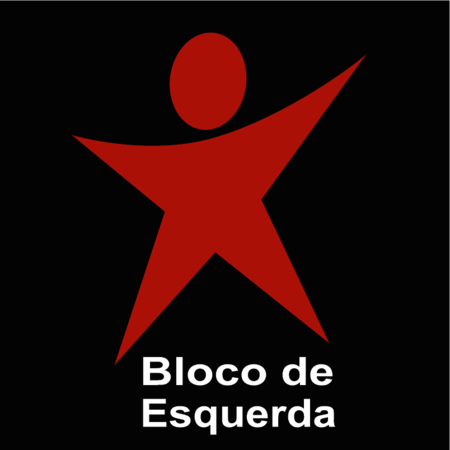 Bloco de Esquerda