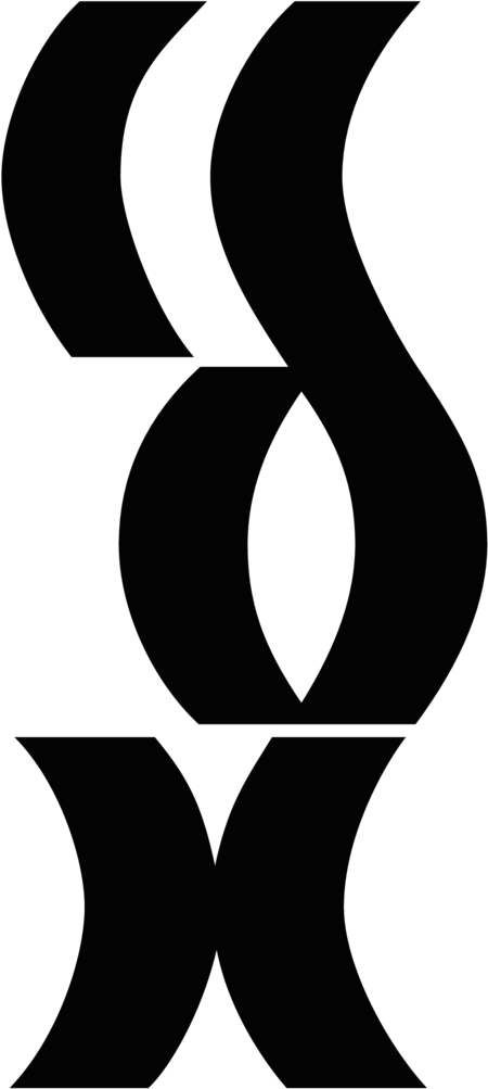 Union of Bulgarian Artists