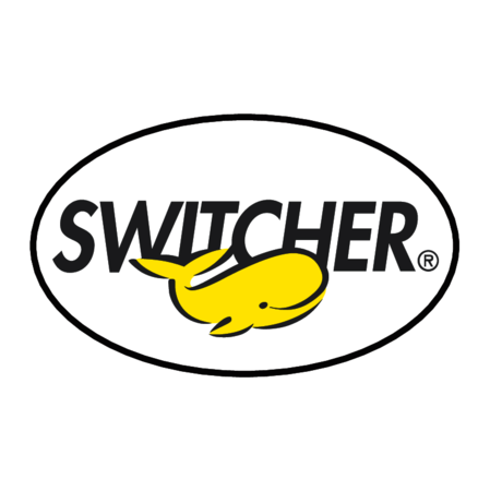 Switcher